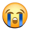 Emoji para reagir 18