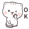 Kucing 1 8