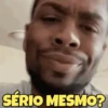 É SÓ DEBOCHE 🙃 15