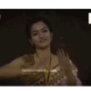 Funny Gif 14