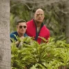 Animados para tu chat 2 23