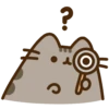 😻 Pusheen Mov 😽 7
