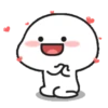 Animated Quby 14