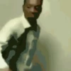 Animated Memes 6