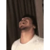 Türkçerap 9