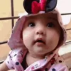 Funny Baby 25
