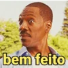 Reage com deboche 😂 10