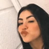 Memes diversos pra você 14