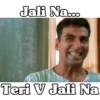Best of Akki (Dialogues) 5