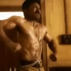 Funny Meme 6