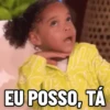 REAÇÕES HILÁRIAS 😁🤣 8
