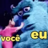 REAÇÕES DO DIA-A-DIA 5