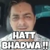 Trending Memes 11