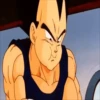Memes DragonBall 9