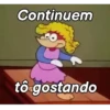 Não fique sem respostas😌🔥 7