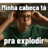 Reações e memes 🌟 11