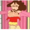 Viral Gif 5