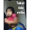 Siap pak 9