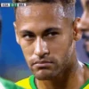 Neymar 28