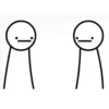 Stickman meme 11