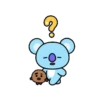 BT21 25