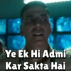 Akshay Kumar 20
