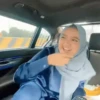 Random hr ini 7