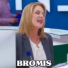Carmen Medina GIFS 15