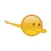 Funny Emoji 22
