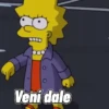Lisa Simpson👑🧡 16