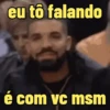 Reage com deboche 😂 7