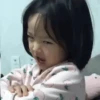 🍭👧🏻 Niños Tiernos 4 👦🏼🍭  5