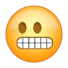 Emoji para reagir 26