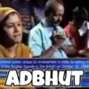 Funny Reactions 14