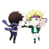 Jojo Meme Gifs 11