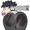 CARTOON MEMES 14