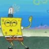 Spongebob Squarepants 10