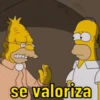Memes pra mandar pros amigos 10
