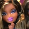 BRATZ💋👜👡 9