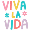 💗Frases Animadas 4 💗 Mov 26