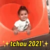 Feliz ano novo 10