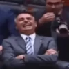ELEIÇÕES 6