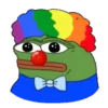 Hey 17