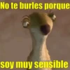 😎Memes Pro Animados Vol.III💥 7