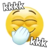 Respostas rápidas 😆✌🏻 9