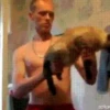 Funny Memes 11