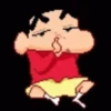 Shinchan 13