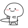 Animated Quby 19