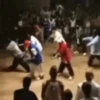 Dance 22