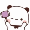 GA BOSAN SAMA YG UCUL2 12